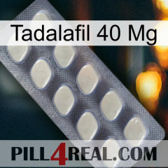 Tadalafil 40 Mg 08